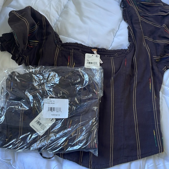 Mixed bundle - Picture 6 of 7